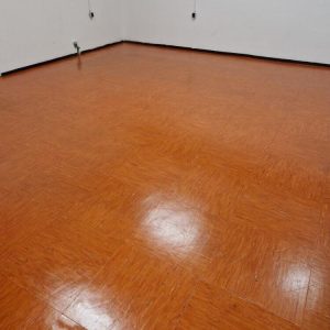 Crocantino_čisto1