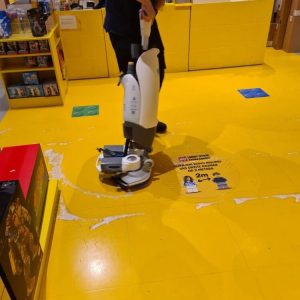 Lego Store2
