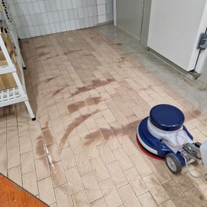 Odmašćivanje1
