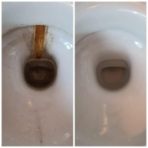 Sanitarije1